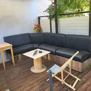  Appartement Du Bon Temps France