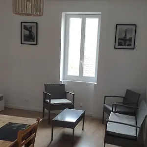  Appartement Simples Et Fonctionnels France